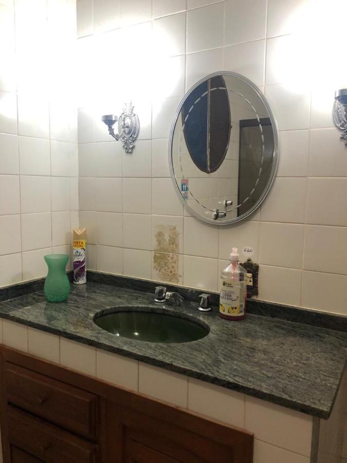 Hostel Limao Doce Nova Friburgo Buitenkant foto