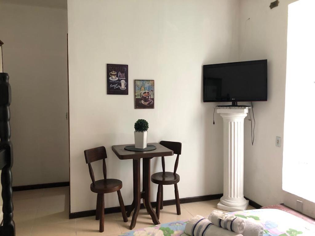 Hostel Limao Doce Nova Friburgo Buitenkant foto