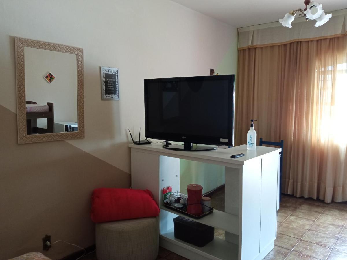 Hostel Limao Doce Nova Friburgo Buitenkant foto