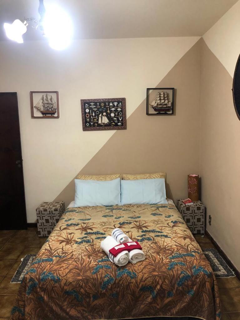 Hostel Limao Doce Nova Friburgo Buitenkant foto